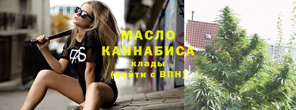 не бодяженный Приозерск